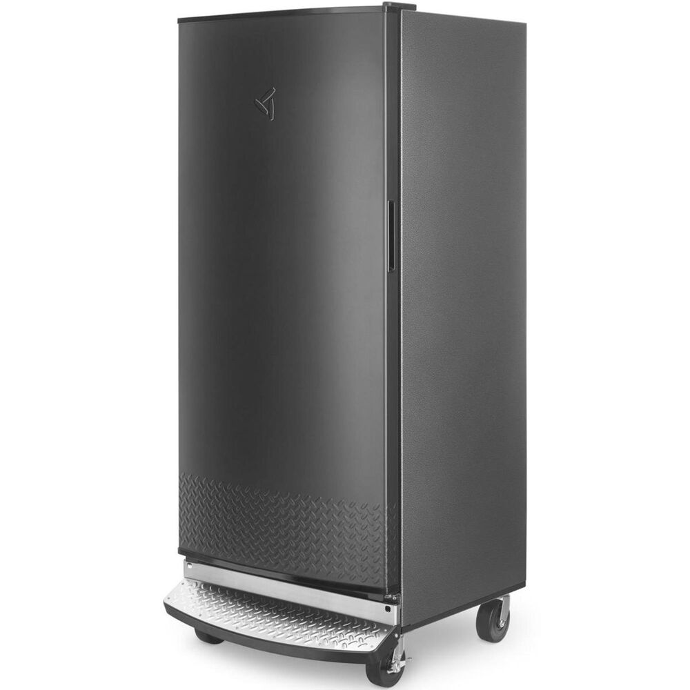 Gladiator 17.8 Cu. Ft. Gladiator All Refrigerator Nebraska Furniture Mart