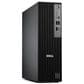 Dell Pro Slim Plus QBS1250 Desktop Computer | Intel Core Ultra 7 265 - 16GB RAM - Integrated Intel Graphics - 512GB SSD in Black, , large