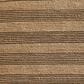 Chris Loves Julia x Loloi Judy 2"3" x 3"9" Natural and Chocolate Area Rug, , large
