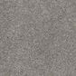 Anderson Tuftex Barracan Classic III Carpet in Pacific, , large