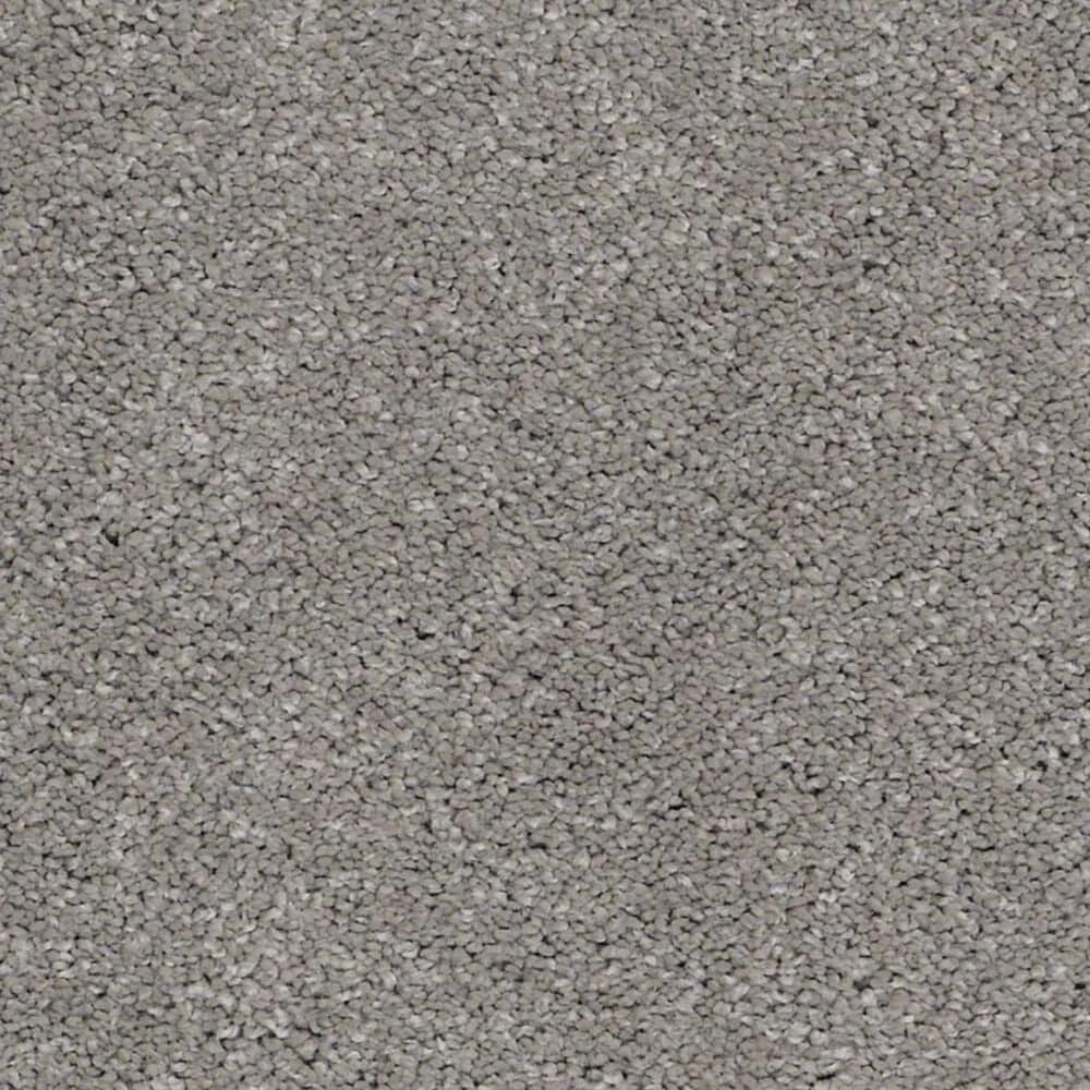 Anderson Tuftex Barracan Classic III Carpet in Pacific, , large