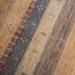 RIZZY Spectrum Gold, Cream, Gray, Red, Rust and Charcoal 2" x 3" Area Rug, , large