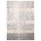 Feizy Azure 3"11" x 6" Blue and Beige Area Rug, , large