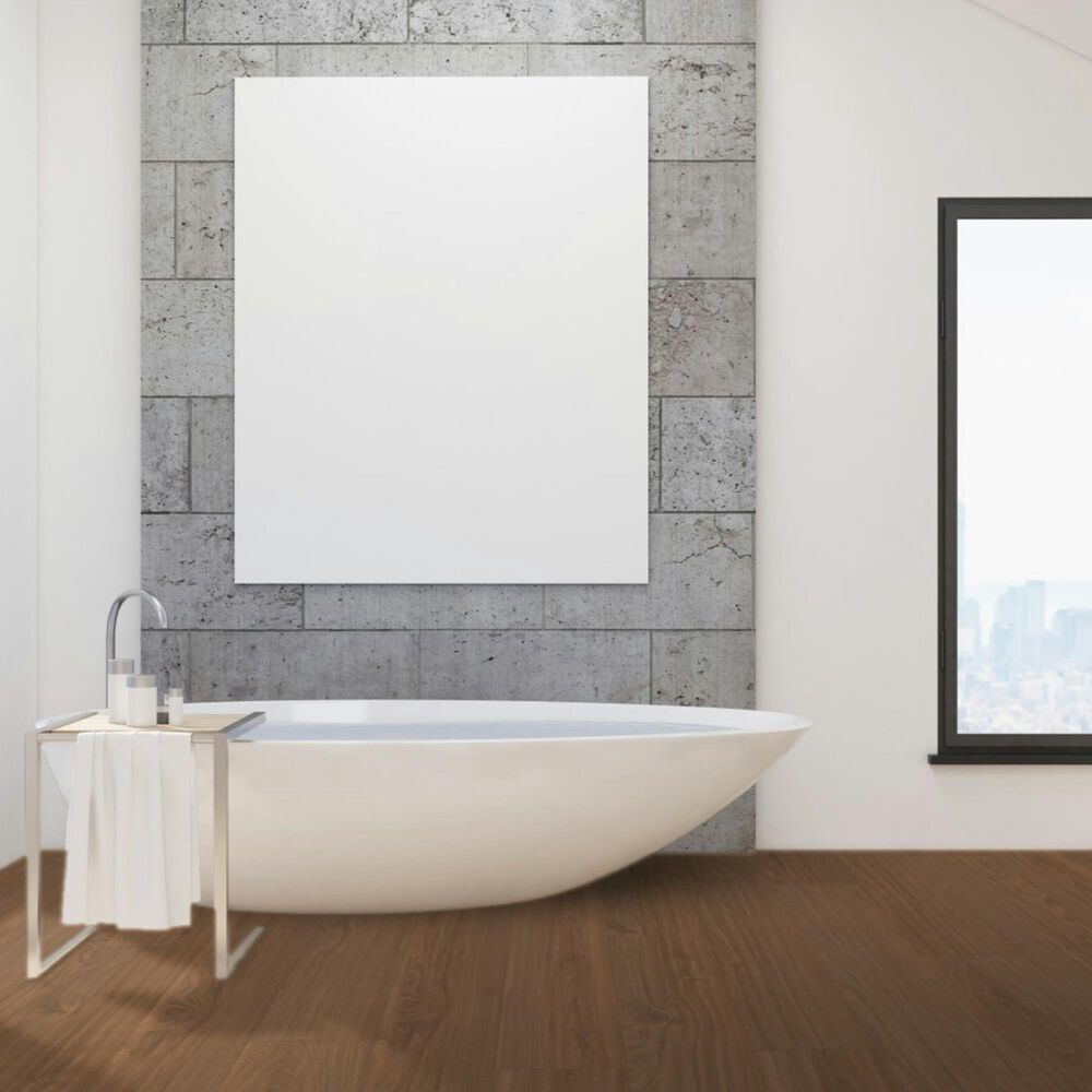 Cali Flooring Santa Cruz Wharf Walk 9" x 72" Laminate, , large