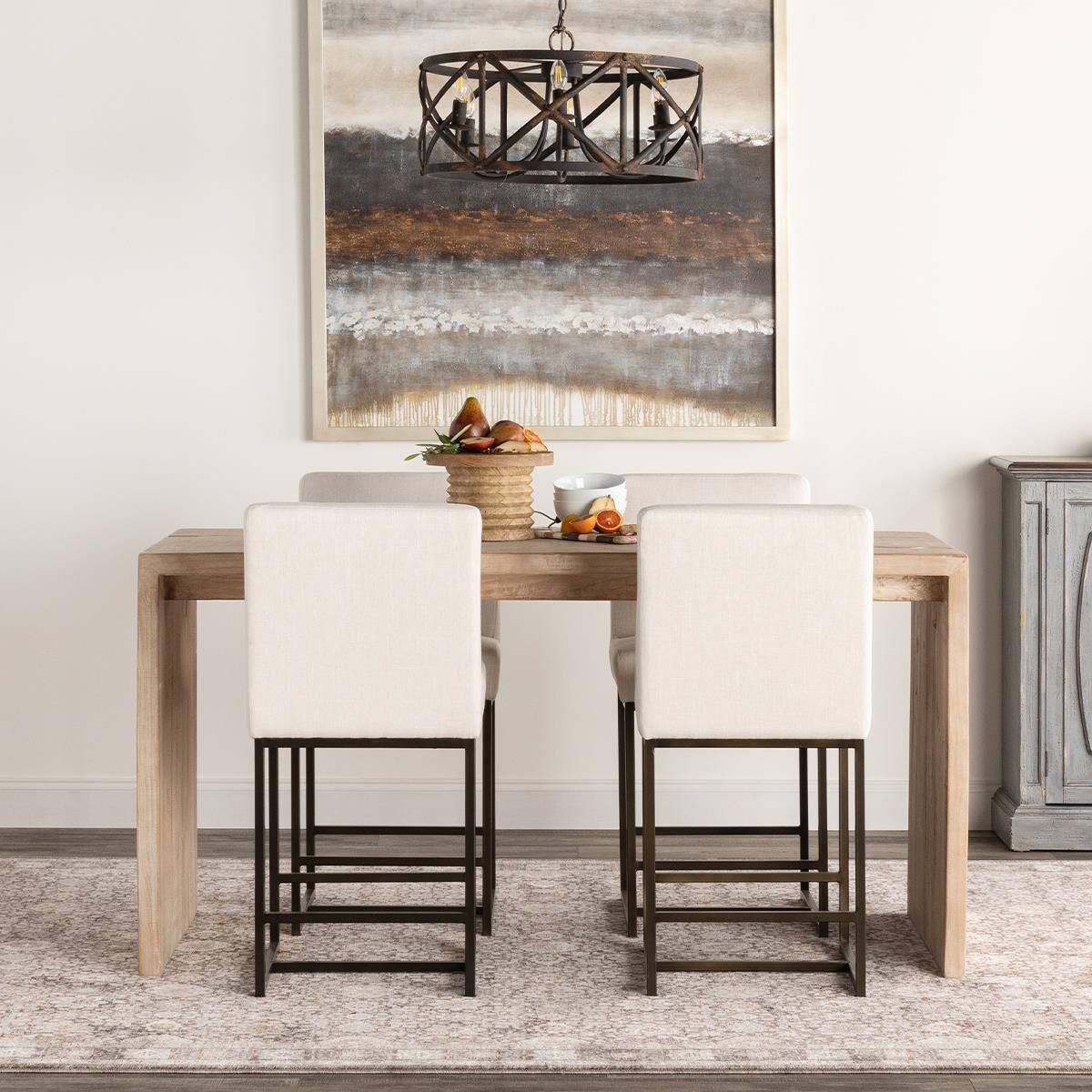 Mayes swivel bar stool new arrivals