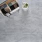 Mannington Flex Vienna Quartz 18" x 18" Luxury Vinyl Tile, , large