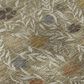 Dalyn Rug Company Soft Essentials Floral Coffee 1"8" x 2"6" Indoor/Outdoor Area Rug, , large