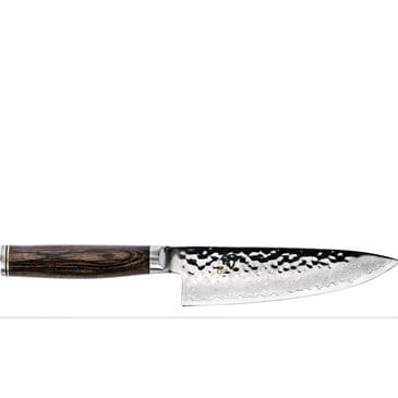 Shun 6" Premier Chef"s Knife, , large
