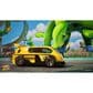 Hot Wheels Infinite Rush - Xbox Series X, , large
