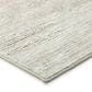 Dalyn Rug Company Ciara 10" x 14" Linen Indoor/Outdoor Area Rug, , large
