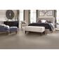 Phenix Sparta Carpet in Canyon, , large