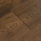 CALI Barrel Rincon Reserve Oak Engineered Hardwood, , large
