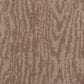 Mohawk Timberline Carpet in Clay, , large