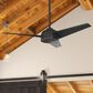 Hunter Trimaran 52" Outdoor Ceiling Fan in Premier Bronze, , large