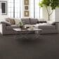 Shaw Boundless I Carpet in Gateway, , large