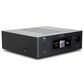 Lenbrook A/V Surround Sound Receiver with MCD Technology in Charcoal, , large
