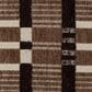 Four Hands Eros Accent Bench in Sandhill Cocoa, , large