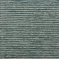 Loloi Sunday 5" x 7"6" Ocean and Ivory Area Rug, , large