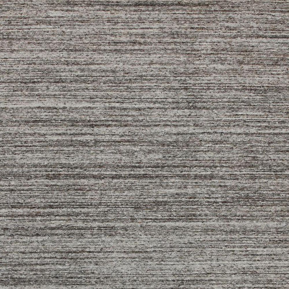 Amer Rugs Heaven 12&#39; x 15&#39; Iron Area Rug, , large