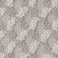 Anderson Tuftex Inspired Design Carpet in Cold Winter, , large
