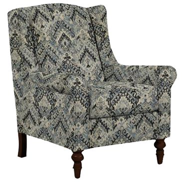 Hickorycraft Accent Chair in Andalucia, , large