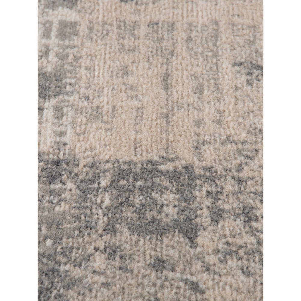 Amer Rugs Alpine 1&#39;10&quot; x 2&#39;11&quot; Light Blue Area Rug, , large