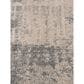 Amer Rugs Alpine 1"10" x 2"11" Light Blue Area Rug, , large