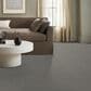 Anderson Tuftex Bossa Nova Carpet in Chelsea Fog, , large