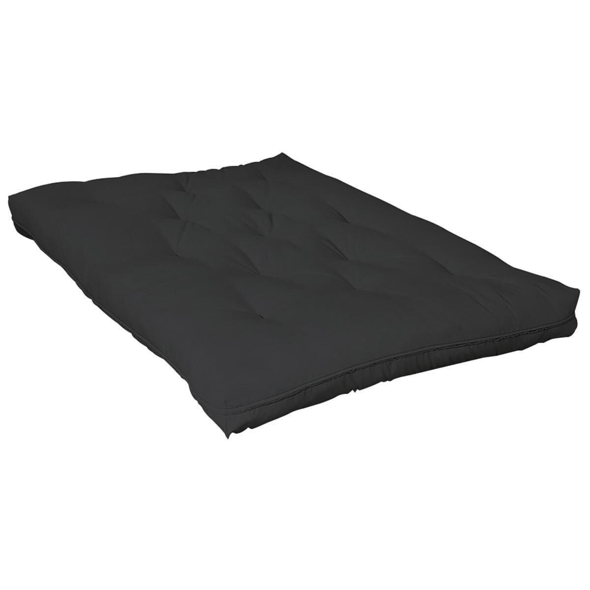 Nfm futon hotsell