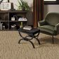 Anderson Tuftex Loom Carpet in Pocket Watch, , large