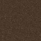 Anderson Tuftex Finery Carpet in Leather, , large