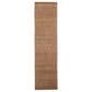 Jaipur Saga Origin 3" x 12" Thrush Runner, , large
