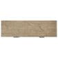 Bernhardt Tribeca 6-Drawer Dresser in Aurum, , large