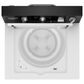 Maytag Maytag Commercial-Grade Residential Washer - 3.5 cu. Ft., , large
