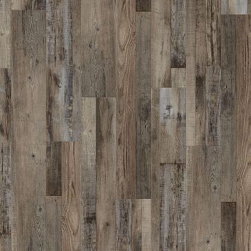 COREtec Plus Enhanced Aden Oak 7" x 48" Vinyl Plank, , large