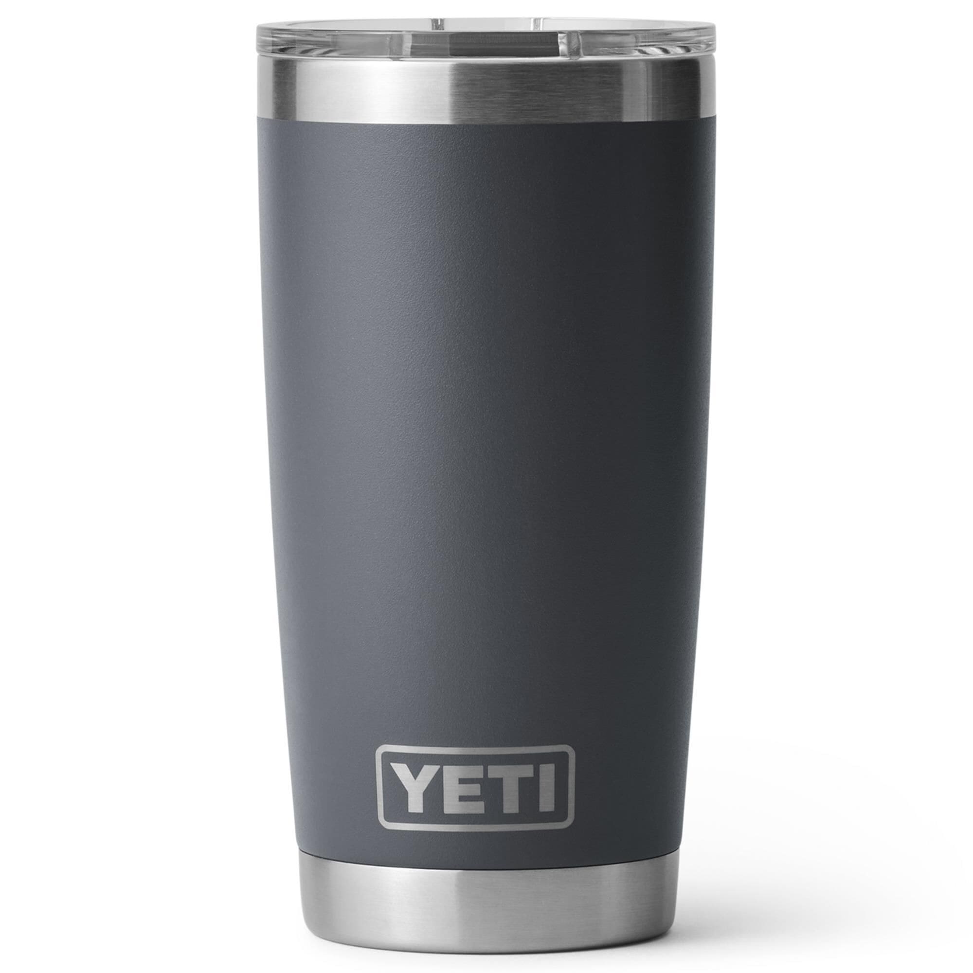 Yeti sales cup prices