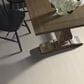 Shaw Midland Charm Carpet in Crisp Linen, , large