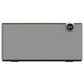 Klipsch The Three Plus Premium Bluetooth Speaker in Walnut, , large