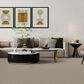 Mohawk Natural Refinement II Carpet in Moonbeam, , large