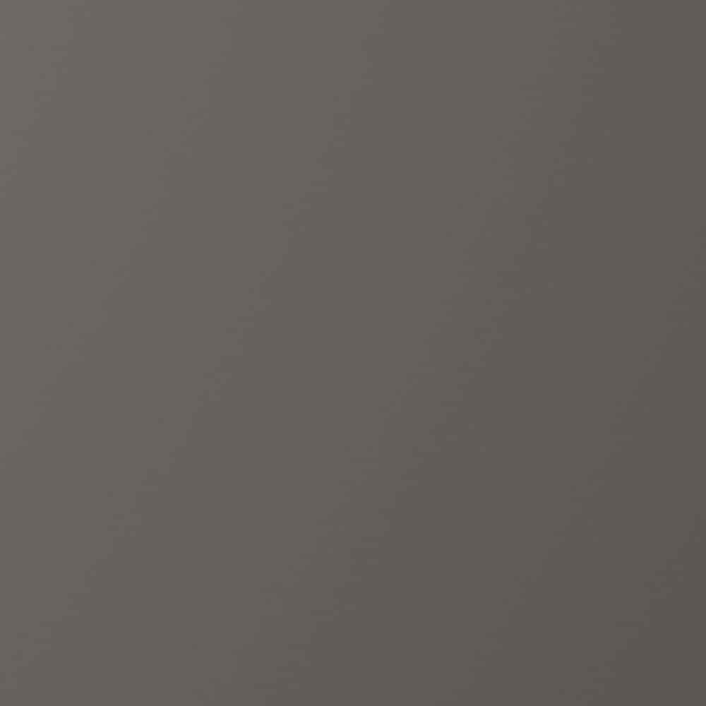 Apple Silicone Case with MagSafe for iPhone 16 Pro Max in Stone Gray, , large