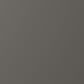 Apple Silicone Case with MagSafe for iPhone 16 Pro Max in Stone Gray, , large