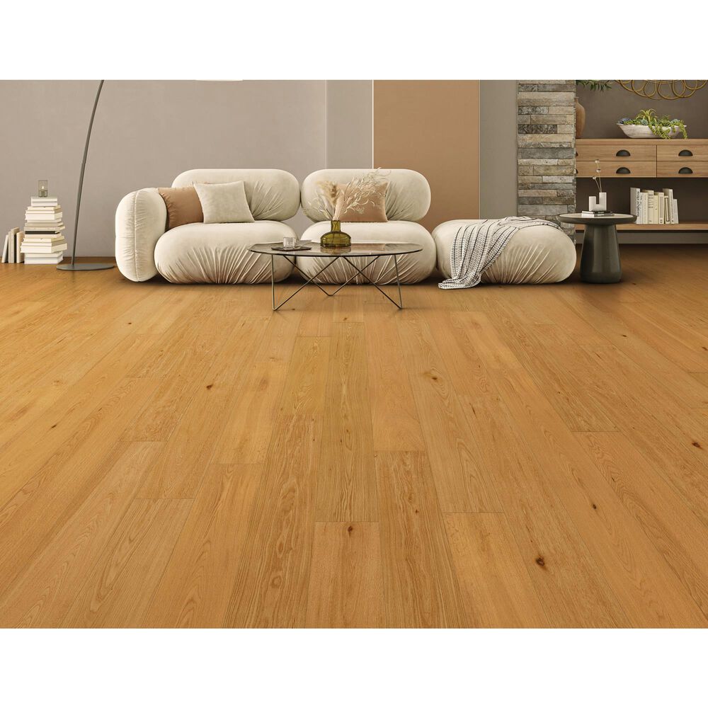 Provenza Opia Portico Oak Hardwood, , large