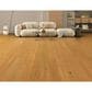 Provenza Opia Portico Oak Hardwood, , large