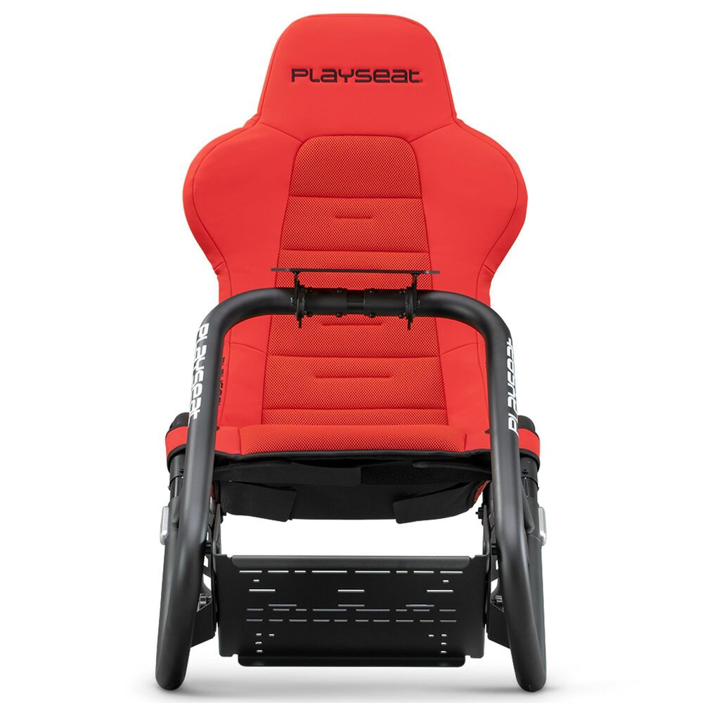 Playseat Trophy Red Chair, , large