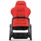 Playseat Trophy Red Chair, , large
