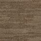 Fabrica Cirrus Carpet in Walnut, , large