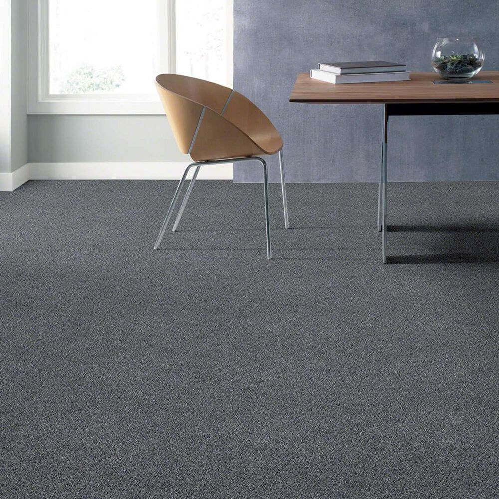 Shaw Acadia Park Carpet in Mineralite, , large