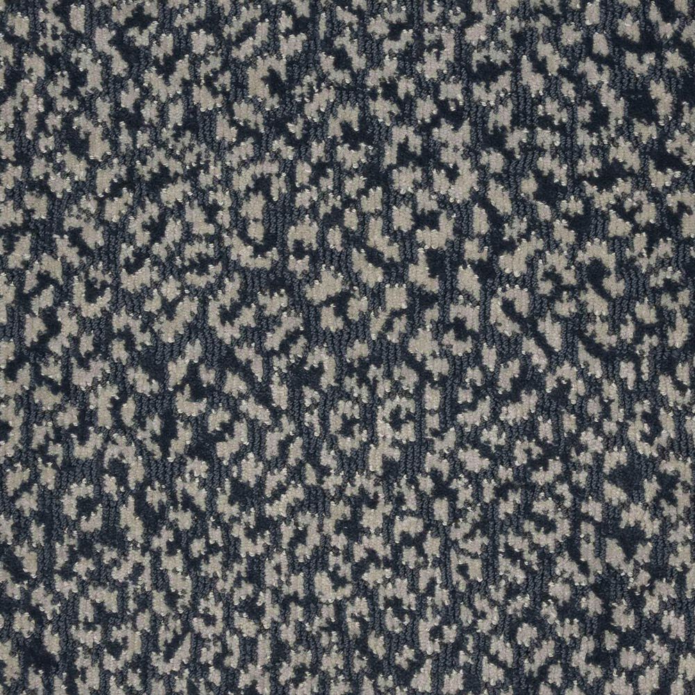 Stanton Adventure Carpet in Marine, , large