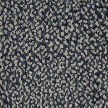 Stanton Adventure Carpet in Marine, , large