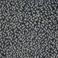 Stanton Adventure Carpet in Marine, , large